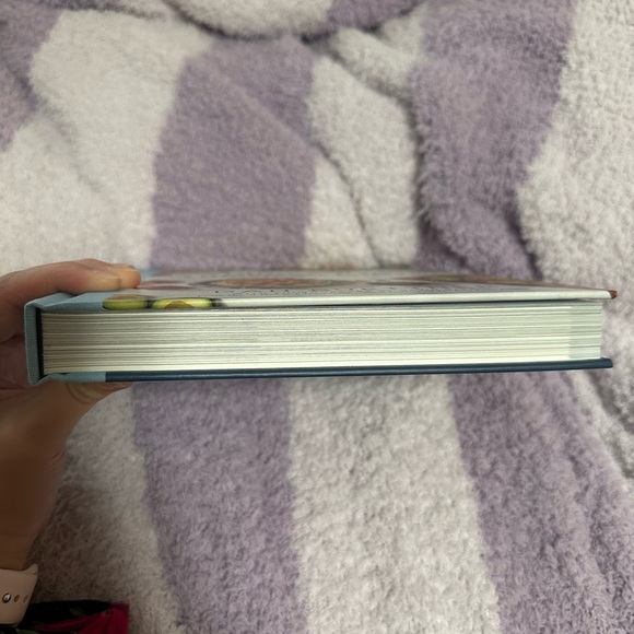 Blue zones American cookbook - Picture 2 of 4